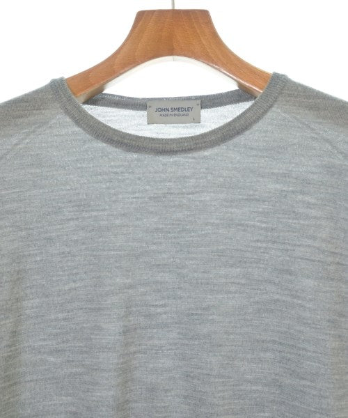 JOHN SMEDLEY 毛衣