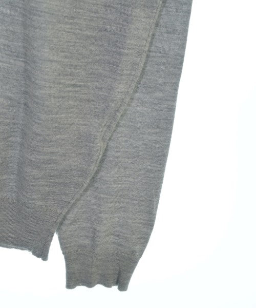 JOHN SMEDLEY 毛衣