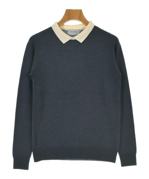 JOHN SMEDLEY 毛衣