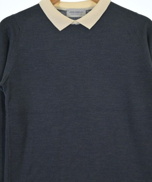 JOHN SMEDLEY 毛衣
