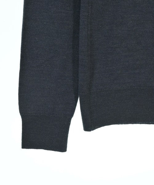 JOHN SMEDLEY 毛衣