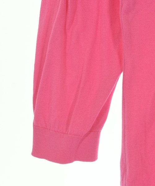 JOHN SMEDLEY 開襟衫