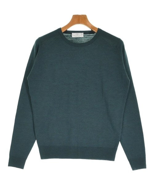 JOHN SMEDLEY 毛衣