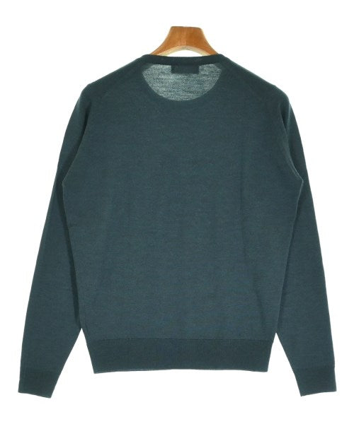 JOHN SMEDLEY 毛衣