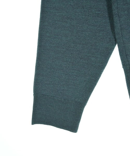 JOHN SMEDLEY 毛衣