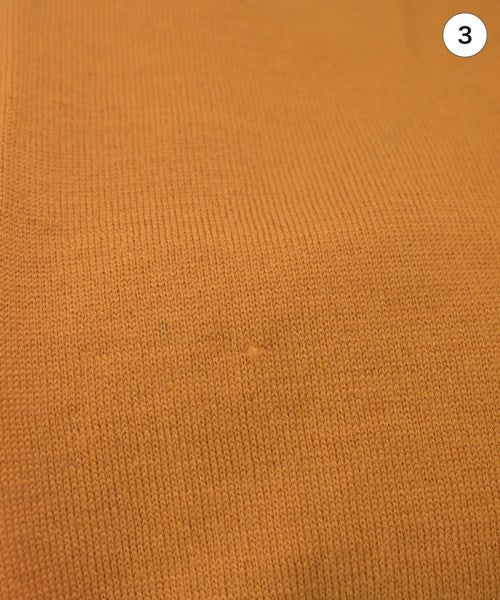 JOHN SMEDLEY 開襟衫
