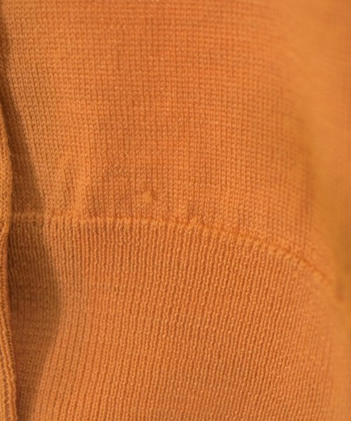 JOHN SMEDLEY 開襟衫
