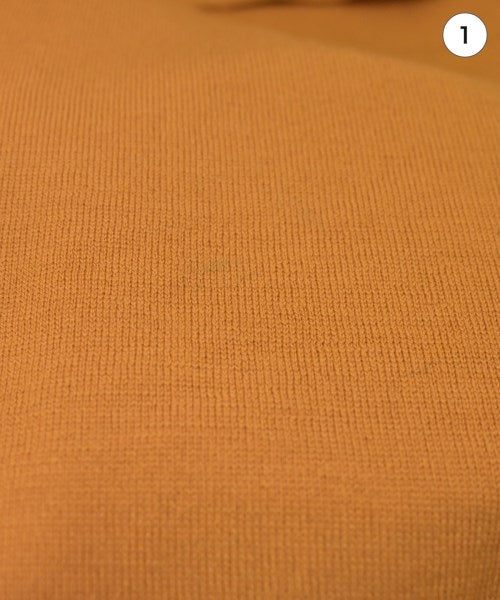 JOHN SMEDLEY 開襟衫