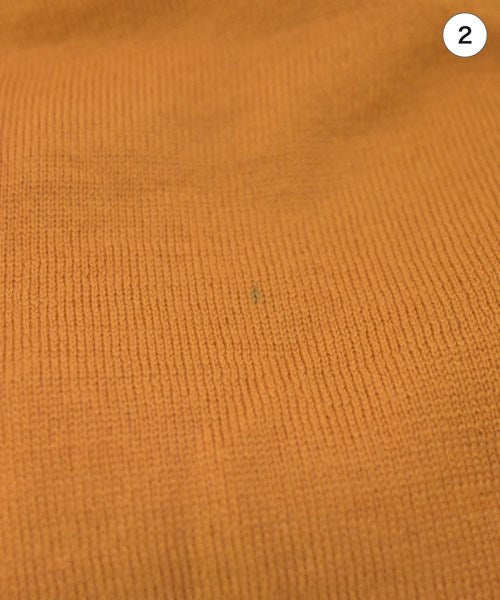 JOHN SMEDLEY 開襟衫