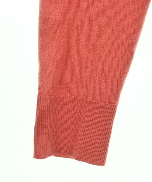 JOHN SMEDLEY 開襟衫
