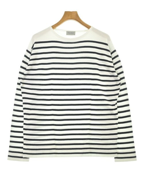 JOHN SMEDLEY 毛衣