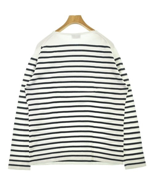 JOHN SMEDLEY 毛衣