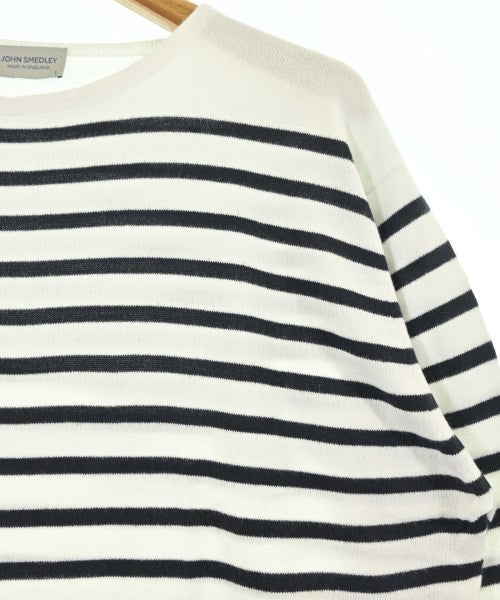 JOHN SMEDLEY 毛衣