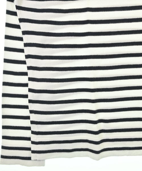 JOHN SMEDLEY 毛衣