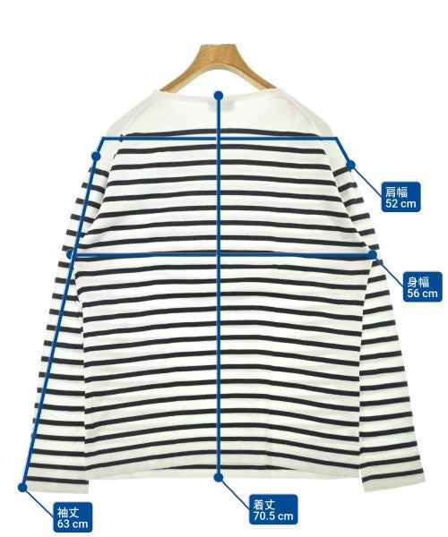 JOHN SMEDLEY 毛衣