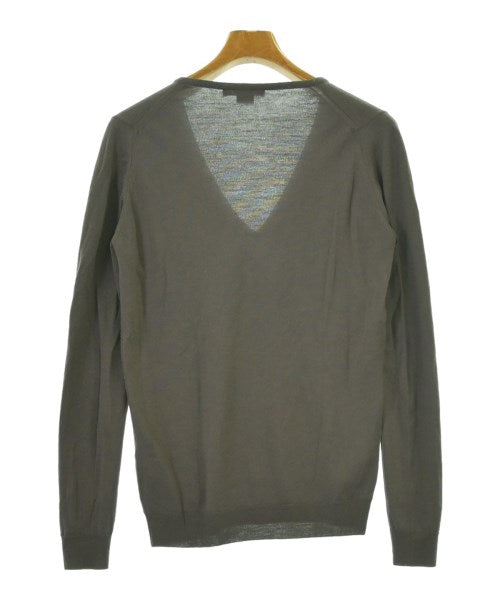 JOHN SMEDLEY 毛衣
