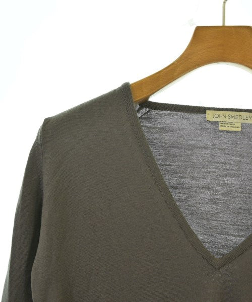 JOHN SMEDLEY 毛衣