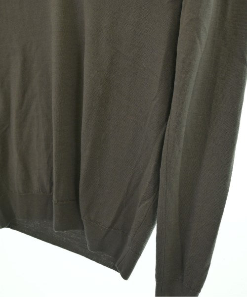 JOHN SMEDLEY 毛衣