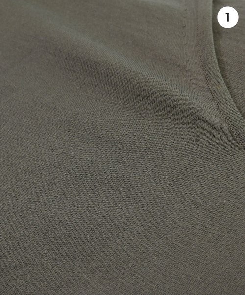 JOHN SMEDLEY 毛衣