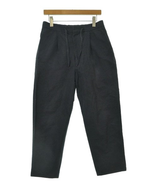 JOHN SMEDLEY 其他款