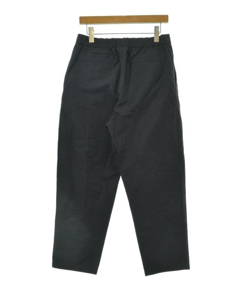 JOHN SMEDLEY 其他款