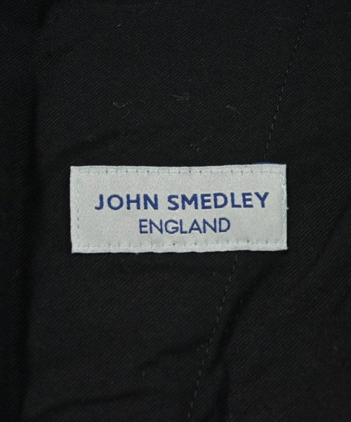 JOHN SMEDLEY 其他款