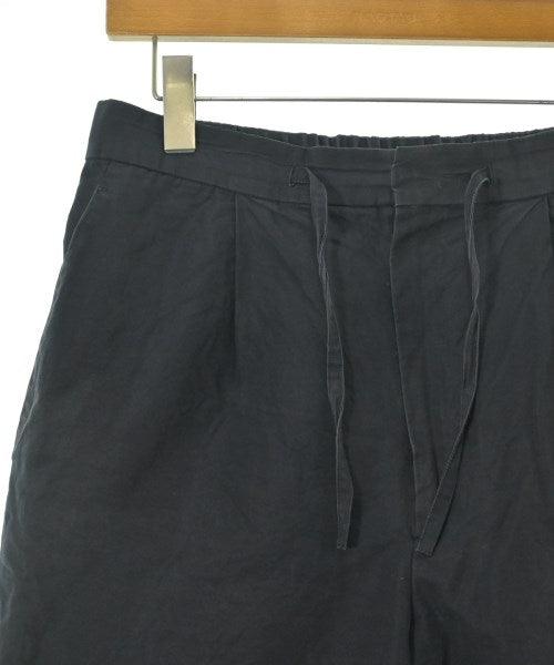 JOHN SMEDLEY 其他款