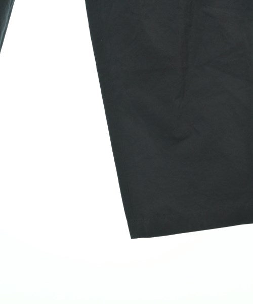JOHN SMEDLEY 其他款