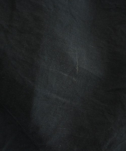 JOHN SMEDLEY 其他款