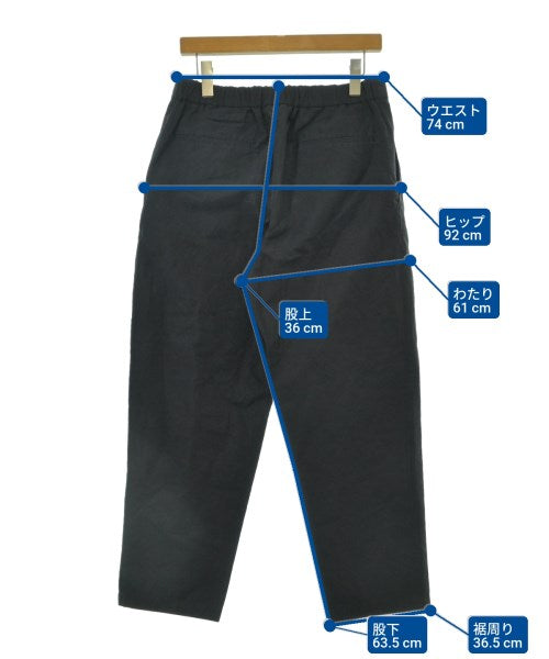 JOHN SMEDLEY 其他款