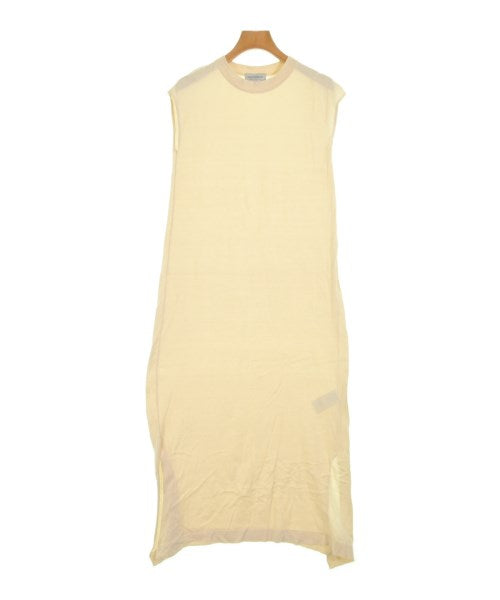 JOHN SMEDLEY 洋裝