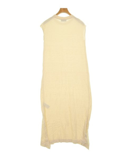 JOHN SMEDLEY 洋裝