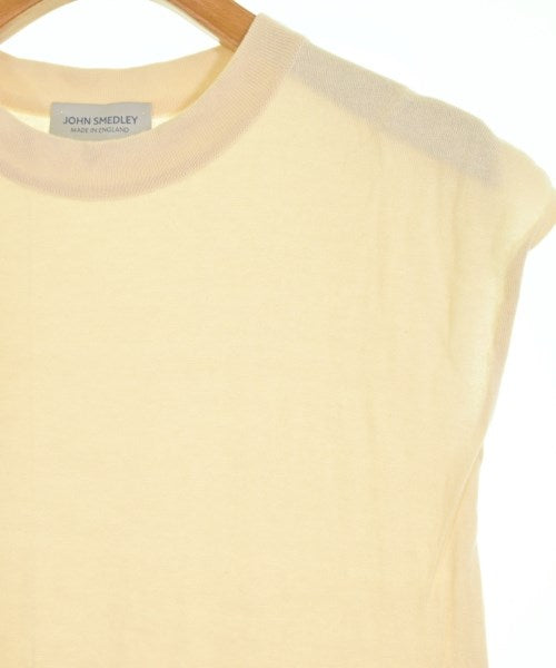 JOHN SMEDLEY 洋裝