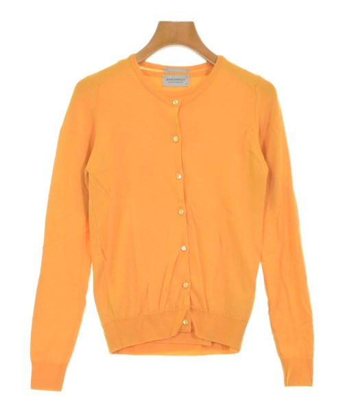 JOHN SMEDLEY 雙件套