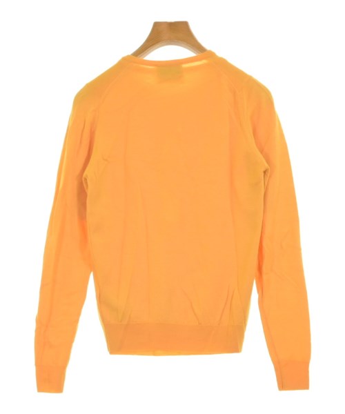 JOHN SMEDLEY 雙件套