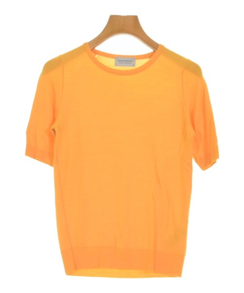 JOHN SMEDLEY 雙件套