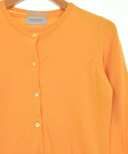 JOHN SMEDLEY 雙件套