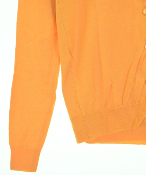 JOHN SMEDLEY 雙件套