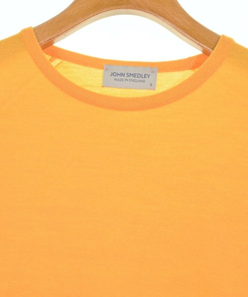 JOHN SMEDLEY 雙件套
