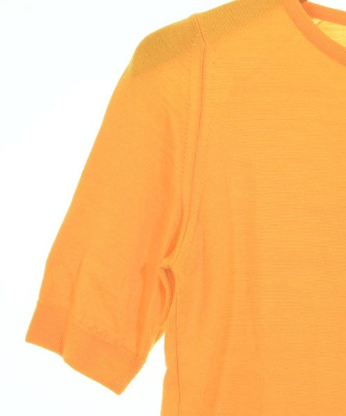 JOHN SMEDLEY 雙件套