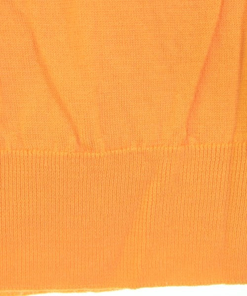 JOHN SMEDLEY 雙件套