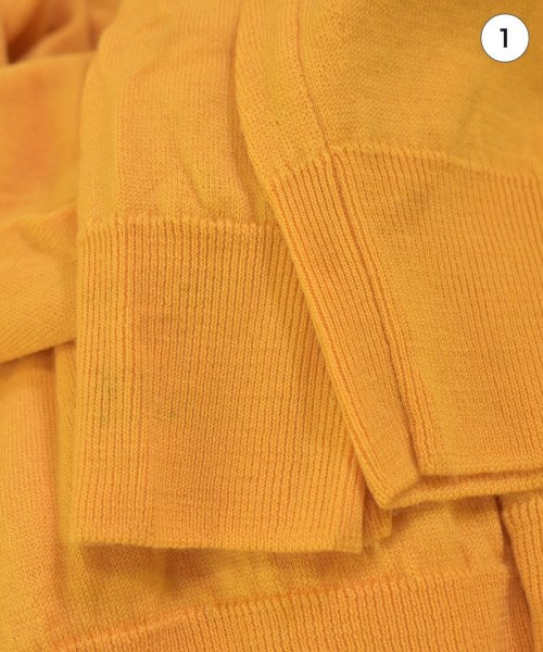 JOHN SMEDLEY 雙件套