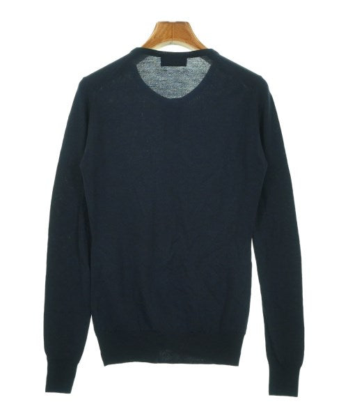 JOHN SMEDLEY 開襟衫