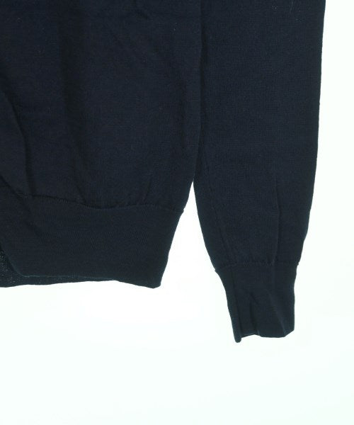 JOHN SMEDLEY 開襟衫