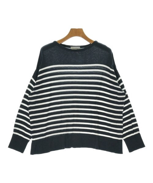 JOHN SMEDLEY 毛衣