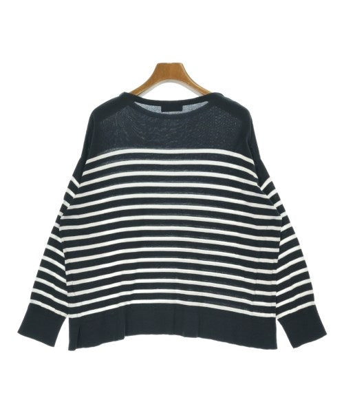 JOHN SMEDLEY 毛衣