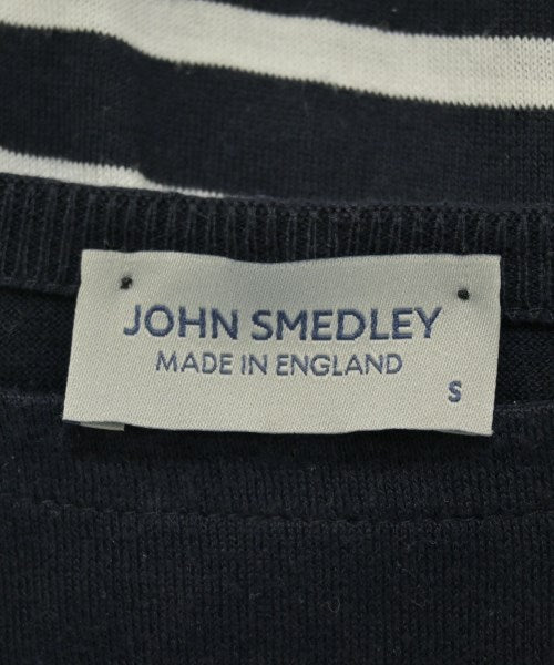 JOHN SMEDLEY 毛衣