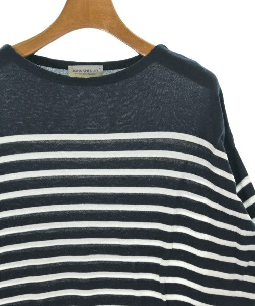 JOHN SMEDLEY 毛衣
