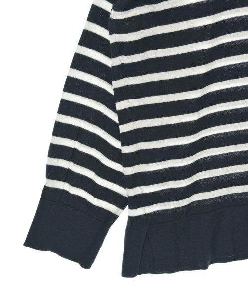 JOHN SMEDLEY 毛衣