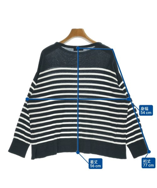 JOHN SMEDLEY 毛衣